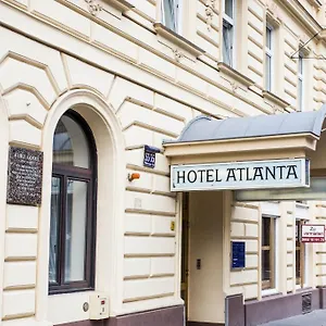 Atlanta 4* וינה
