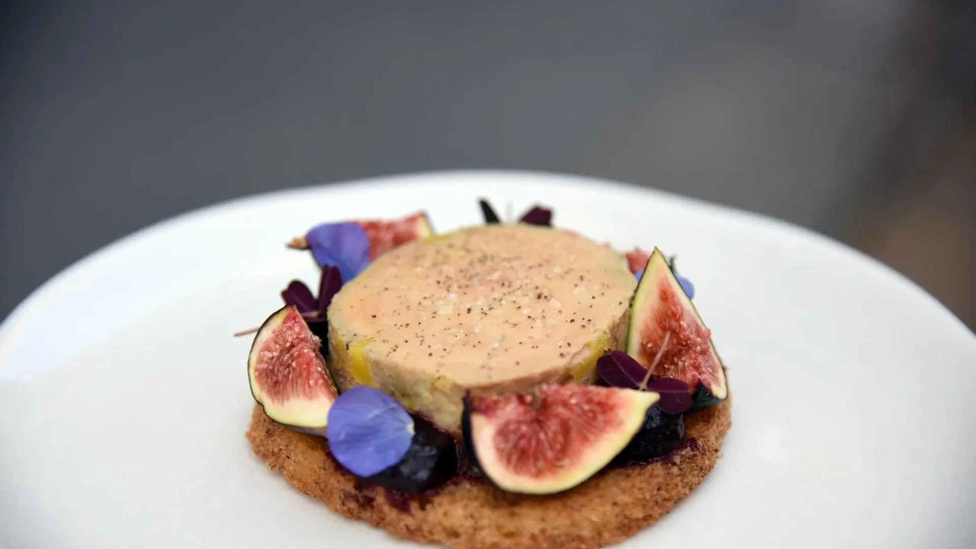 Royal Madeleine Hotel & Spa Paris Fransa